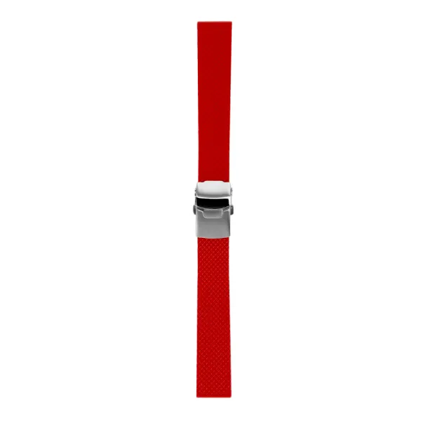 E39.5413 (20 mm) – červený