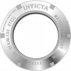 Invicta Pro Diver Automatic 42mm