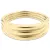 Tommy Hilfiger 2781069