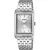 Casio Collection MTP-B215D-7AVER