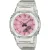 Casio G-Shock GMA-P2100SR-7AER