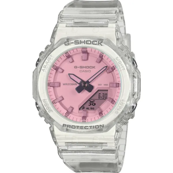 Casio G-Shock GMA-P2100SR-7AER