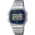 Casio Vintage ABL-100WE-2AEF