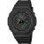 Casio G-Shock GA-B2100BEG-1AER