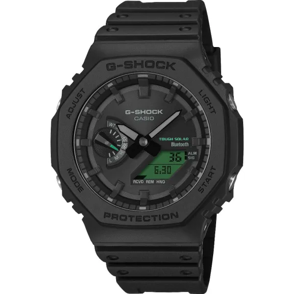 Casio G-Shock GA-B2100BEG-1AER