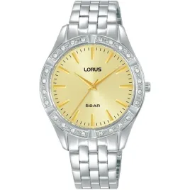 Hodinky Lorus RG293XX9