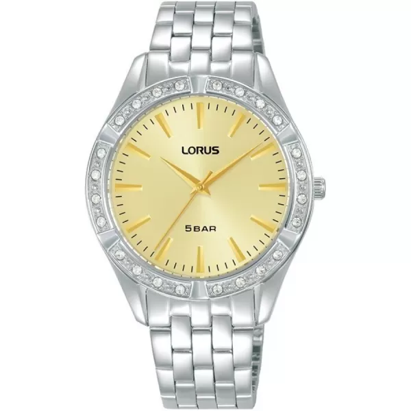 Hodinky Lorus RG293XX9