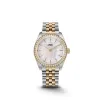 Prim Sport Lady - C