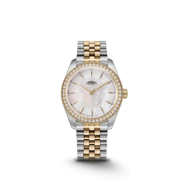 Prim Sport Lady - C