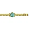 Invicta Pro Diver Automatic 42mm