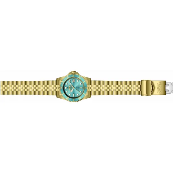 Invicta Pro Diver Automatic 42mm