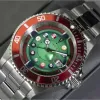Invicta Pro Diver Quartz 40mm