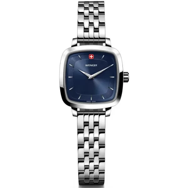 Wenger Vintage Classic Quartz