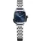Wenger Vintage Classic Quartz
