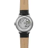 Orient Orient Classic Bambino Automatic