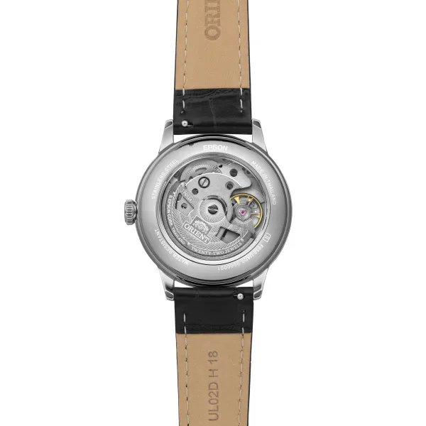 Orient Orient Classic Bambino Automatic