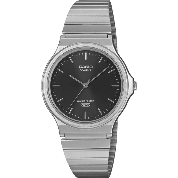 Casio Collection MQ-24DA-1AEF