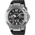 Casio G-Shock Master of G GWR-B3000-1AER Gravitymaster