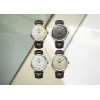 Orient Classic Bambino Automatic