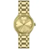 Invicta Wildflower Quartz 32mm