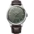 Orient Orient Classic Bambino Automatic