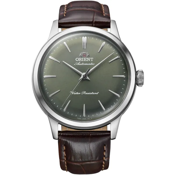Orient Orient Classic Bambino Automatic