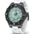 Invicta Aviator Quartz 50mm