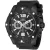 Invicta I-Force Quartz 50mm