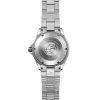 Orient Sports Mako GMT Automatic RA-BC0005L30B Limited Edition 4000pcs