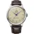 Orient Classic Bambino Automatic