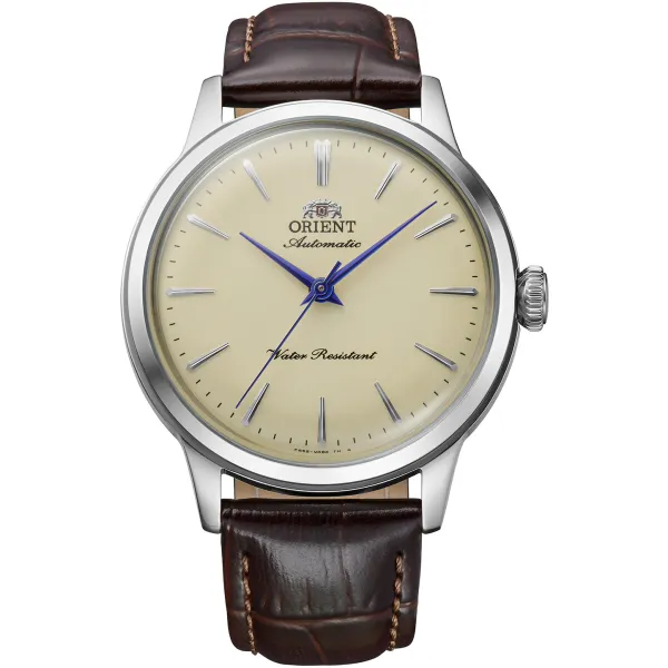 Orient Classic Bambino Automatic