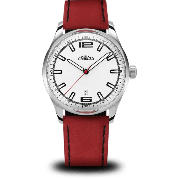 PRIM Bold – E