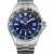 Orient Sports Mako GMT Automatic