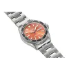 Orient Sports Mako V Automatic