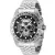 Invicta Pro Diver Quartz 43mm