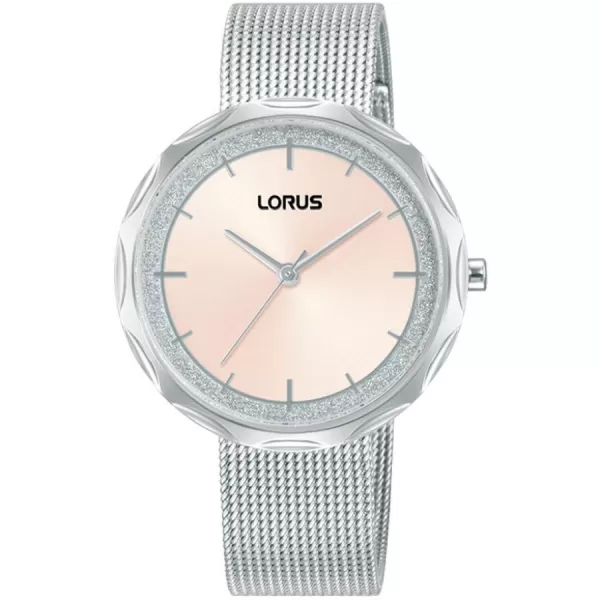 Lorus RG239WX9