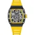 Invicta S1 Rally Automatic