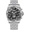 Invicta Pro Diver Quartz 43mm