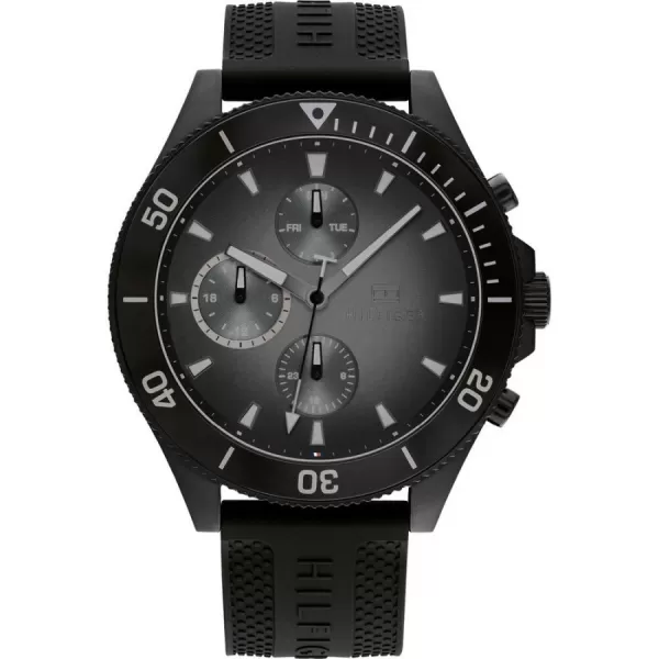 Tommy Hilfiger Larson