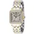 Invicta Angel Quartz 28mm