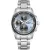 Hodinky LC08249.300 LEE COOPER