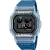Casio G-Shock G-Lide GBX-H5600-2ER