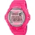 Casio Baby-G BG-169KB-4B1ER