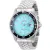 Invicta Pro Diver Quartz 43mm