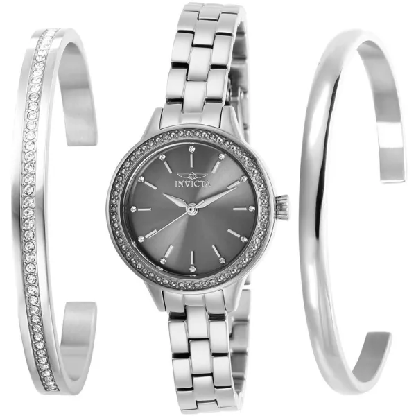 Invicta Angel Quartz 28mm