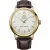 Orient Orient Classic Bambino Automatic
