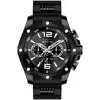 Invicta I-Force Quartz 50mm