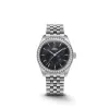 Prim Sport Lady - B