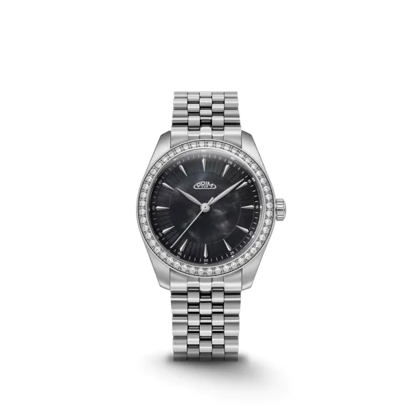 Prim Sport Lady - B