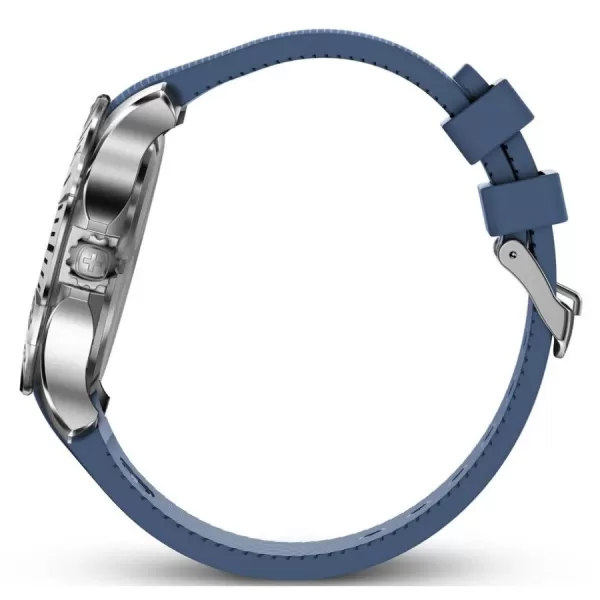 Wenger Seaforce Quartz